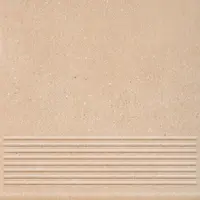 Schodovka Mattone Sabbia Beige 30/30