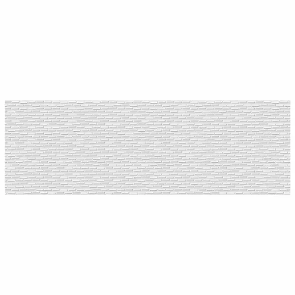 Obklad Kite blanco 25/75 rekt