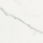 Dlažba Polaris Brillo 60/60 Rect. Pei 3