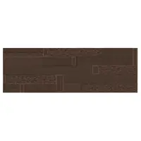 Obklad Chicago marron 20/60