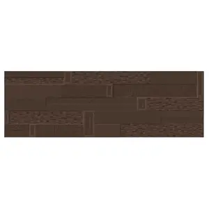 Obklad Chicago marron 20/60