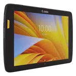 Zebra ET40 ET40AB-001C1BM-A6, datový terminál, 2D, SE4100, 25.4 cm (10''), USB-C, BT, NFC, Android, GMS