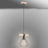 Luster Fibia 60612 LW1