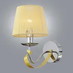 Nástenné svietidlo Diva 21-55040  K1