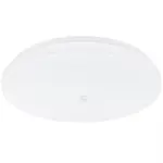 Svietidlo Notus 18W 0114 LED senzor PL1