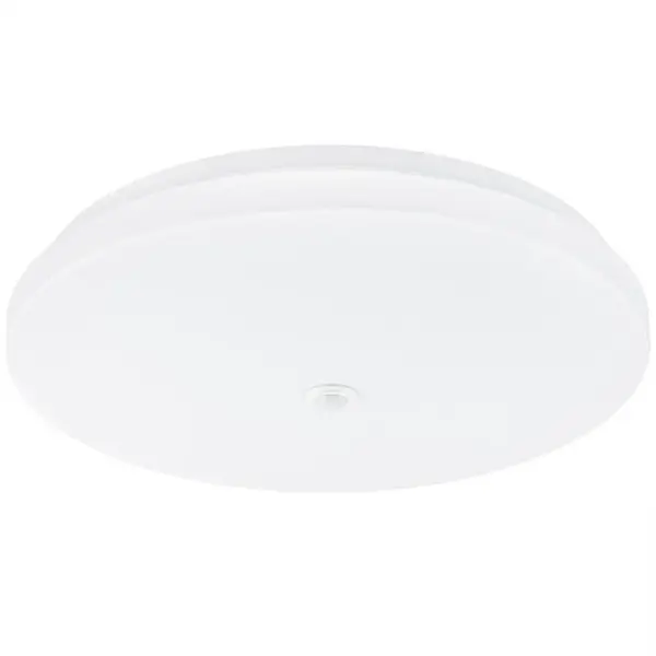 Svietidlo Notus 18W 0114 LED senzor PL1