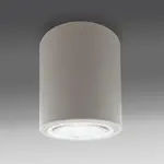 Bodové sveitidlo Jupiter 10 312419 K1