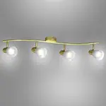 Lampa  Soma   ZL 1773664 LS4