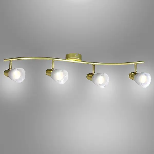 Lampa  Soma   ZL 1773664 LS4