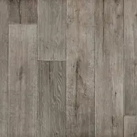 Podlahová Krytina PVC 2m Saturn Brunel Rustic