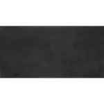 Dlažba Luxury Negro 59/119