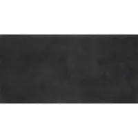 Dlažba Luxury Negro 59/119