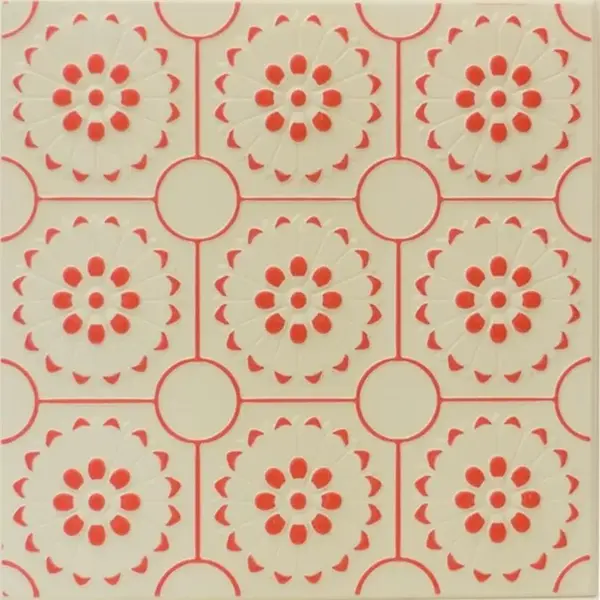 Kazeta FOLK 77 R 1BAL=2M2