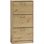 Skrinka na topánky Paula Dub Artisan