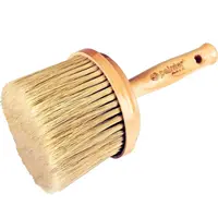 Štetec lakovací okrúhly l07