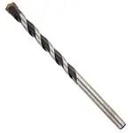 VERTO Vrták do betónu  8 x 120 mm