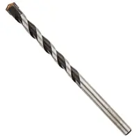 VERTO Vrták do betónu  8 x 120 mm