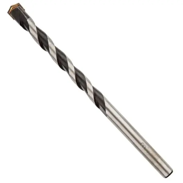 VERTO Vrták do betónu  8 x 120 mm