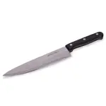 Šéfkuchársky nôž (čepeľ 20 cm, rukoväť 12 cm)