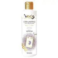 Wexor čistič pračky 235 ml