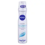 Nivea lak na vlasy Volume s extra fixačním účinkem 250ml