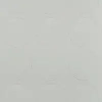 Záslepka 20 mm biela 12 ks