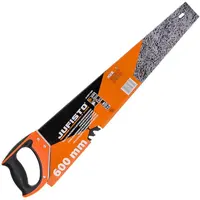 Píla na pórobetón, 600 mm/15, Jufisto