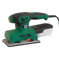 Asist Vibračná Brúska 220W AE3V22DN