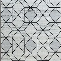 Koberec Primavera 1,2/1,7 47277 396