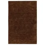 Koberec Comfy 1.2/1.7 Com 700 svetlohnedá