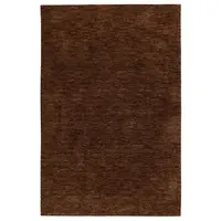 Koberec Comfy 1.2/1.7 Com 700 svetlohnedá