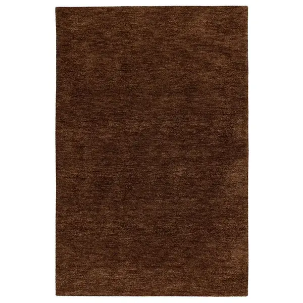 Koberec Comfy 1.2/1.7 Com 700 svetlohnedá