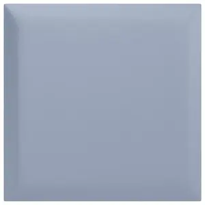 Čalúnený panel 30/30 holuba