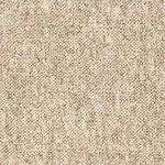 Metrážny koberec 4m Maj 700. Tovar na mieru