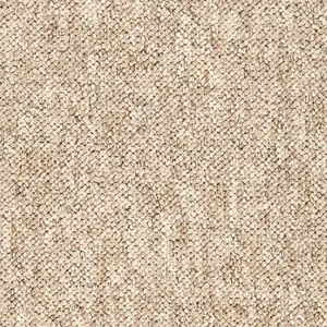 Metrážny koberec 4m Maj 700. Tovar na mieru