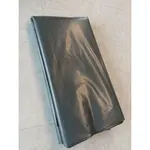 Fólia ochranná čierna typ200 4m x 5m 45µm (20 m2/rol)