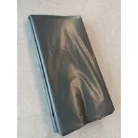 Fólia ochranná čierna typ200 4m x 5m 45µm (20 m2/rol)