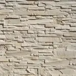 Kámen Roma sahara bal=0,51m2