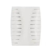 Zvonček Turbo GNS/T-931