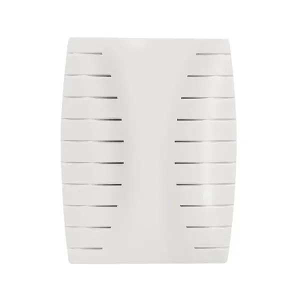 Zvonček Turbo GNS/T-931