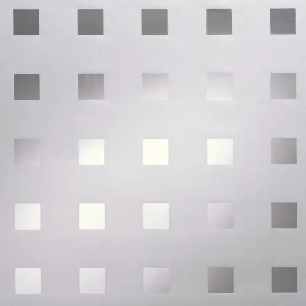 Okenní fólie 3345007 0,900 m x 1,500 m