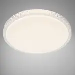 Stropní svítidlo Ring LED ROSC 40 – 40 24W