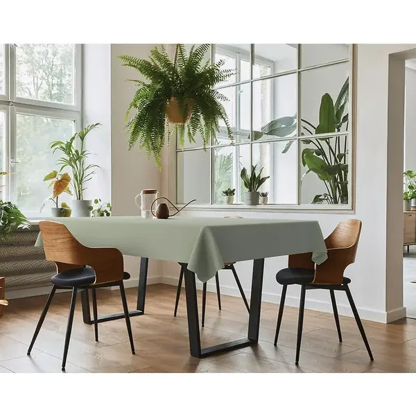 Cerata Sage Green 236-2030 110cmx140cm