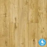 Laminátová podlaha voděodolná Dub Roma 8 mm AC4 Aqua Parquet Mercado 4607