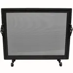 Krbová zástěna E-3