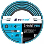 Zahradní hadice Smart Pro ATS 4 vrstvy 3/4 20 mb 13-420
