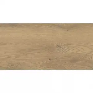 Dlažba Sigurd Wood Honey 30/60