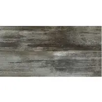 Nástěnný obklad Nordica Grigio 25/50