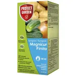 Fungicid Magnicur Finito 50 ml