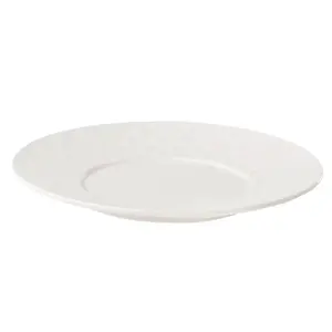 Dezertný tanier 20,5 cm